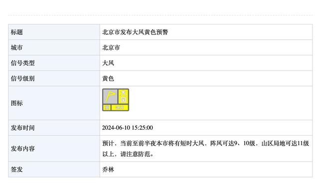 意媒：国米将明夏免签泽林斯基，那不勒斯无意匹配国米的合同报价