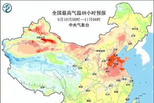 朱芳雨：能量不足&信心不足 都是需要广东去总结调整的地方