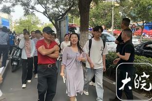 贝尔萨3次带队在南美世预赛对阵阿根廷，赢下其中2次