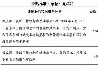 betway在线登录